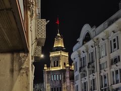 -老炳·七丛松甘草水果