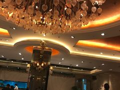 -東海海鲜酒家(中信广场店)
