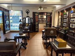 -日日鲜茶餐厅(小公园店)