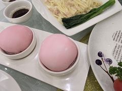 -老廣新意-全天茶点(宝能店)