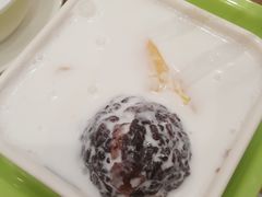 -满记甜品(金唐购物中心店)