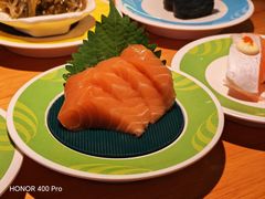 -莲寿司(国兴店)