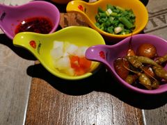 -京馆涮(惠济万达店)