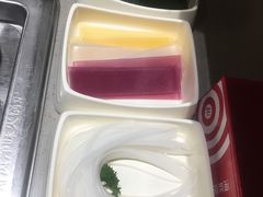 -海底捞火锅(欣大百货店)