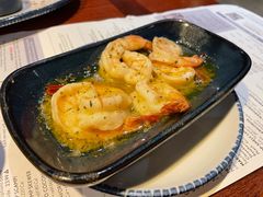 -RED LOBSTER(中城西店)