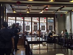 -德兴馆(广东路总店)
