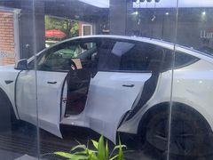 -车艺佳龙膜隐形车衣汽车贴膜(宝山丰宝店)