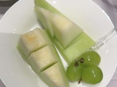-红鼎豆捞·非遗鲍皇汤火锅(宝丰路店)