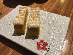 -热血兄弟·炭火烤肉(融侨中心店)