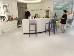 -星光贝贝(万达店)