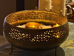 -菩泰·泰式草本按摩SPA(国大城市广场店)