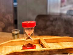 -陈大锅·岳阳鱼馆·地道岳阳菜(美食街店)