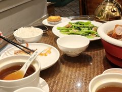 -老广酒楼(樱花店)