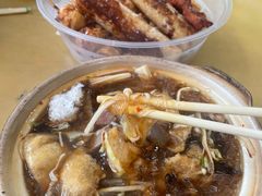 -二中酸辣汤(无锡梁溪区店)