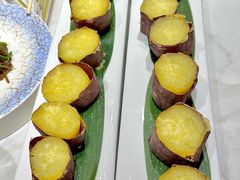 -璞御·海鲜·雪花牛肉局(宾水西道店)