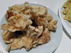 -萍香大厨·锅包肉(大东门店)