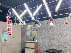 -里面·Noodlology(机电院店)