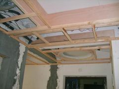 -宅天下装饰·匠心筑家(春熙店)