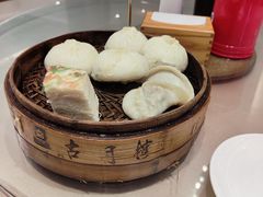 -留芳·文旅古月楼(老街店)