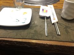 -一品诚记烤肉·甄选店(中南路店)