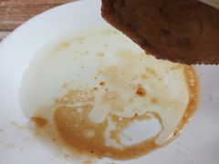 门钉肉饼-宝瑞门钉肉饼店