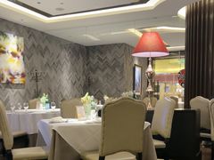 -俏江南(东方广场店)