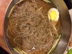 香猪坊(五道口店)-香猪坊(五道口店)