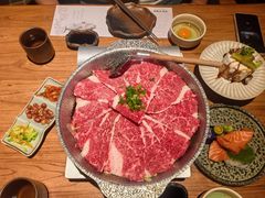 -炉胜·炉端烧·居酒屋