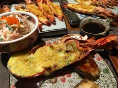 -味见·荣家(亚泰大街店)