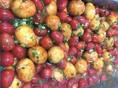 -张家大院(幕府西路店)