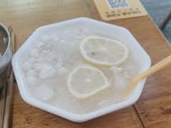 -古真记钵钵鸡(总店)