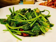 -上海人家花樣年华(虹口龙之梦店)