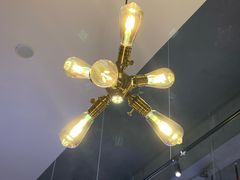 -清晖小苑•顺德地方菜(壹海城店)