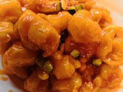 -天天渔港(杏林街店)