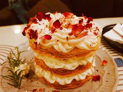 -路易时光(蕴川路店)