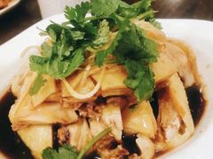 -新旺茶餐厅(嘉里城店)