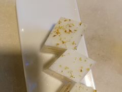 清香桂花糕-海椰茶居(海印缤缤广场店)