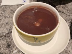 -鹿港小镇(中关村店)