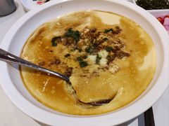 -雅佳神话·麻辣烤鱼(新街口店)