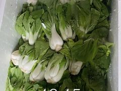 -烹湘·鲜炒湖南土菜(海珠店)