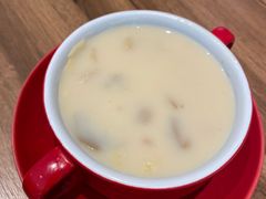 -必胜客(白广路店)