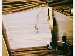 -永泰福朋喜来登酒店-宜客乐自助餐厅(远大路店)
