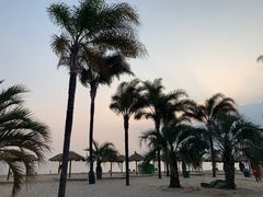 -抚仙湖禄充风景区