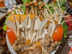 -三只耳火锅(宽窄巷子店)