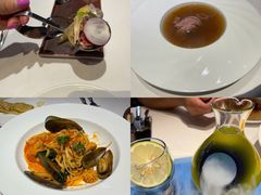 -王品台塑牛排(成都万象城店)