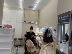 -海马体照相馆(深圳光明蓝鲸世界店)