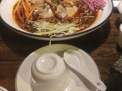 -庭院小酌(瑞莲街店)