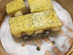-雅盛品931海鲜酒家