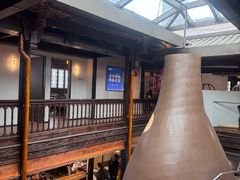 -芸南道·过桥米线(昆明老街旗舰店)