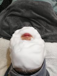 -赫本轻奢美颜中心